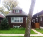 12639 S Highland Ave Blue Island, IL 60406 - Image 2086298