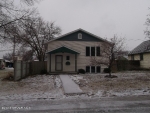 1067 E 5th St Winona, MN 55987 - Image 2086256