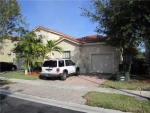 965 NE 37 PL Homestead, FL 33033 - Image 2086344