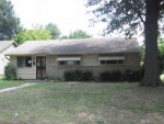 1101 Lehr St West Memphis, AR 72301 - Image 2086365