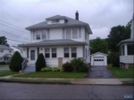 2 Christopher St Dover, NJ 07801 - Image 2086303