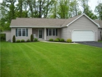 44 Alexander Pkwy North Tonawanda, NY 14120 - Image 2086360