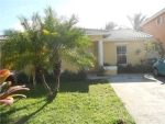 12146 SW 250 ST Homestead, FL 33032 - Image 2086342