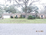 1982 Muncie Avenue Jacksonville, FL 32210 - Image 2086305