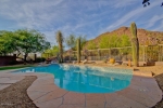 3359 N BOULDER Canyon Mesa, AZ 85207 - Image 2086350