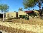 2244 E OCOTILLO Road Phoenix, AZ 85016 - Image 2086351