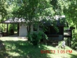 260 Ranger Road Murphy, NC 28906 - Image 2086372