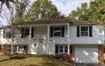 310 Summerfield Ct Joppa, MD 21085 - Image 2086377