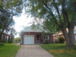 2029 Sundaleave Cincinnati, OH 45239 - Image 2086391