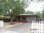 2909 Binyon Ave Fort Worth, TX 76133 - Image 2086322