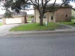 2301 Phoenix Dr Bay City, TX 77414 - Image 2086323