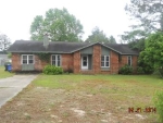 12460 Barnes Bridge Rd Laurinburg, NC 28352 - Image 2086371