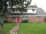 2710 Delta Dr Port Arthur, TX 77642 - Image 2086385