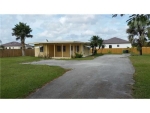 16801 SW 296 ST Homestead, FL 33030 - Image 2086345