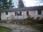 212 Winter St Olivet, MI 49076 - Image 2086397