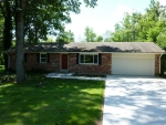 3217 Winterset Dr Dayton, OH 45440 - Image 2086389