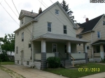 4289 W 22nd St Cleveland, OH 44109 - Image 2086392