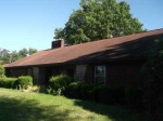 42891 Kelly Park Rd Columbiana, OH 44408 - Image 2086393