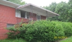 1636 Mansfield Gap Road Talbott, TN 37877 - Image 2086330