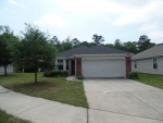 11071 Campus Heights Ln Jacksonville, FL 32218 - Image 2086386