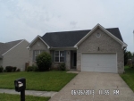 4705 Wooded Oak Cir Louisville, KY 40245 - Image 2086310