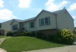 141 Bold Venture Danville, KY 40422 - Image 2086311