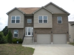 4516 Sunset Circle Louisville, KY 40216 - Image 2086312