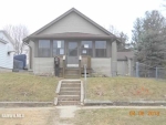 905 E Garden St Freeport, IL 61032 - Image 2086362