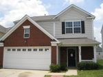 4200 Bathurst Dr Charlotte, NC 28227 - Image 2086331