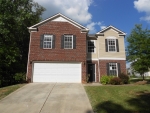 8826 Old Potters Rd Charlotte, NC 28269 - Image 2086368