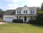 76 Roping Horn Way Willow Spring, NC 27592 - Image 2086370