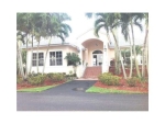 100 NE 6 AV Homestead, FL 33030 - Image 2086346