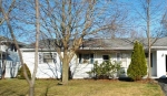 1024 South Cooper Road New Lenox, IL 60451 - Image 2086301