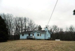 2200 Beard Rd Perry, MI 48872 - Image 2086396