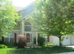 339 W Baltimore Dr Vernon Hills, IL 60061 - Image 2086300