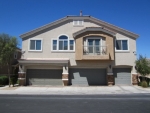 6440 Buck Jones Avenue Unit 103 Las Vegas, NV 89122 - Image 2086339