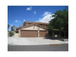 6308 Stonegate Way Las Vegas, NV 89146 - Image 2086337