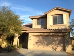 39923 N Messner Way Phoenix, AZ 85086 - Image 2086321