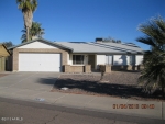 2300 W Brooks St Chandler, AZ 85224 - Image 2086316