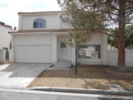 3439 Mariner Beach Drive Las Vegas, NV 89129 - Image 2086340