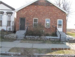 2524 Elliott Ave Louisville, KY 40211 - Image 2086328