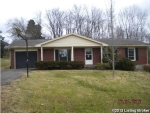 7315 Cardinal Rd Crestwood, KY 40014 - Image 2086329