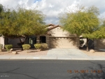 13812 W Peck Dr Litchfield Park, AZ 85340 - Image 2086320