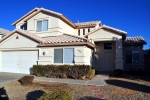 16242 W Grant St Goodyear, AZ 85338 - Image 2086314