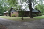 8450 Victoria Dr Pine Bluff, AR 71603 - Image 2086364