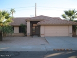 1461 E Brentrup Dr Tempe, AZ 85283 - Image 2086319