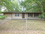 8610 E 91st Ter Kansas City, MO 64138 - Image 2086409