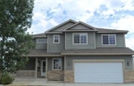 16388 8th Street Mead, CO 80542 - Image 2086466