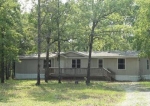 1429 Raintree Road Quinlan, TX 75474 - Image 2086443