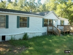 438 S SPEER ST Monticello, AR 71655 - Image 2086482